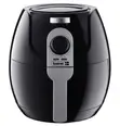 Scanfrost 3.5L Air Fryer | SFAF3200S - 1