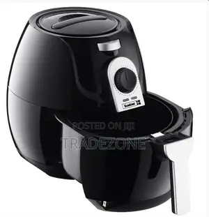 Scanfrost 3.5L Air Fryer | SFAF3200S