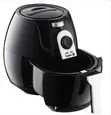Scanfrost 3.5L Air Fryer | SFAF3200S - 2