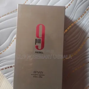Emphatos Classic Body Lotion - Kamshin Itace