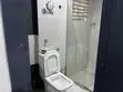 Mini Flat Mai Cikakken Kayan Aiki don Hayarwa a Banana Island, Ikoyi - 3