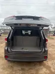 Toyota Highlander XLE SUV 2015 - 1
