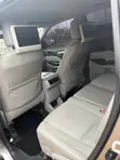 Toyota Highlander XLE SUV 2015 - 3