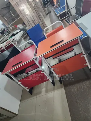 Brand New Reading Desk for Adults and Children