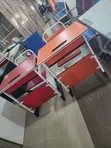 Brand New Reading Desk for Adults and Children - 2