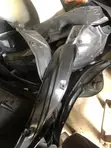 Sand Protector for Honda & Acura (All Models) - 2