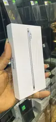 New Apple iPhone Air 256GB White - 4