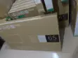 LG 65 Inch UHD TV (65UQ70006LB) - 1