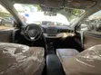 Toyota RAV4 AWD 2015 Mai Amfani a Kasashen Waje - 4