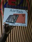 Sabon AirTab XPAD 20 Pro 1TB Blue - 2