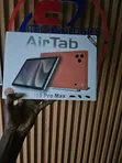 Sabon AirTab XPAD 20 Pro 1TB Blue - 3