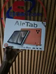 Sabon AirTab XPAD 20 Pro 1TB Blue - 4