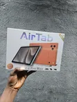 Sabon AirTab XPAD 20 Pro 1TB Blue - 5