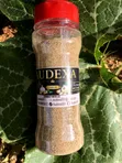 High-Quality Food Seasoning Spices - 1