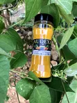 High-Quality Food Seasoning Spices - 2