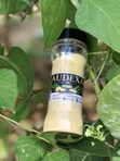 High-Quality Food Seasoning Spices - 3