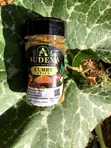 High-Quality Food Seasoning Spices - 4