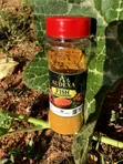 High-Quality Food Seasoning Spices - 5