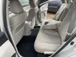 Toyota Venza 2012 Silver - 3