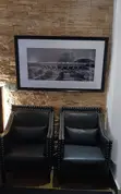 Studio Apartment for Short Let in Gudu, Abuja - 3