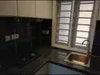 Studio Apartment for Short Let in Gudu, Abuja - 4