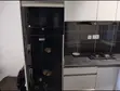 Studio Apartment for Short Let in Gudu, Abuja - 5