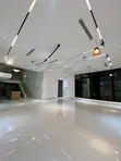 5 Bedroom Duplex with Elevator in Osapa, Lekki - 2