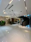 5 Bedroom Duplex with Elevator in Osapa, Lekki - 3