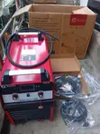Edon Pro Cut-120 Plasma Cutting Machine - 1