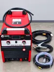 Edon Pro Cut-120 Plasma Cutting Machine - 2