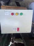 200A Busbar - 2