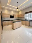 2-Bedroom Mini Flat for Rent in Ologolo - 1