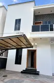 2-Bedroom Mini Flat for Rent in Ologolo - 2