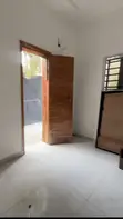 2-Bedroom Mini Flat for Rent in Ologolo - 4