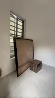 2-Bedroom Mini Flat for Rent in Ologolo - 5
