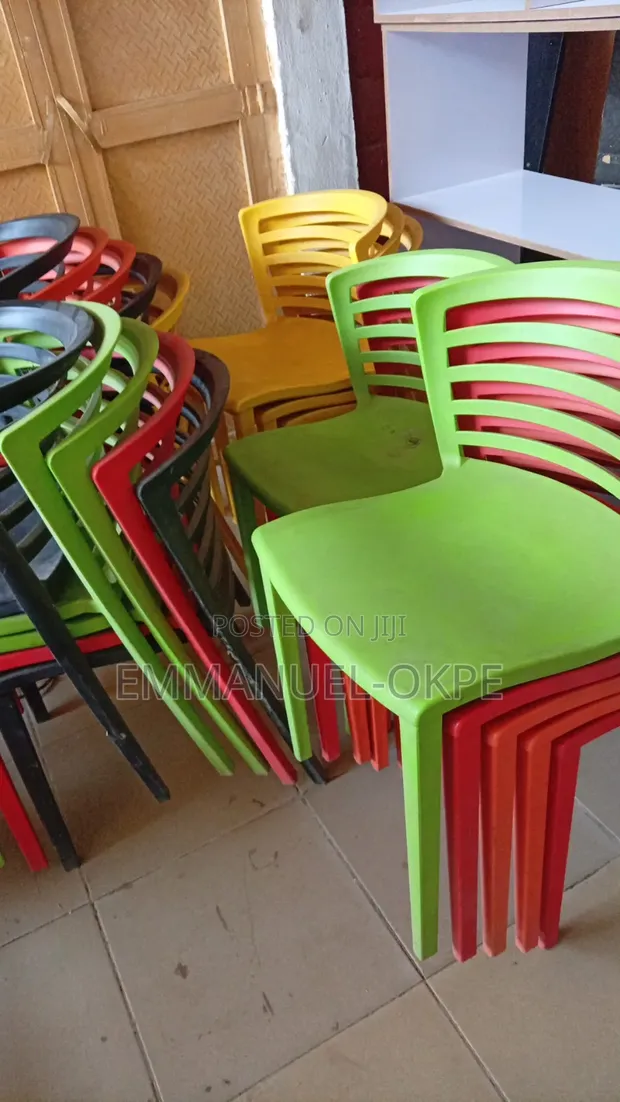 Home Interiors Bar Chair - Used - 1