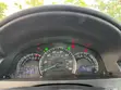 2012 Toyota Camry XLE Sedan - Silver - 4