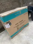 Hisense FC340SHI 250L Chest Freezer - Inverter - 2