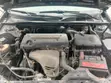 Toyota Camry 2004 Black - 4