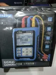 FNIRSI SG-004A Signal Generator - 1