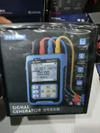 FNIRSI SG-004A Signal Generator - 2