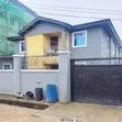 Gidan Kayan Kwalatu 2-Bedroom Block of Flats don Siyarwa a Ilasamaja - 1
