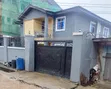 Gidan Kayan Kwalatu 2-Bedroom Block of Flats don Siyarwa a Ilasamaja - 2