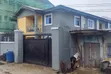 Gidan Kayan Kwalatu 2-Bedroom Block of Flats don Siyarwa a Ilasamaja - 3