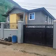 Gidan Kayan Kwalatu 2-Bedroom Block of Flats don Siyarwa a Ilasamaja - 4