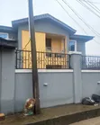 Gidan Kayan Kwalatu 2-Bedroom Block of Flats don Siyarwa a Ilasamaja - 5