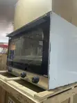 Brand New Conventional Bakery Oven - 2