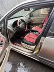 Lexus RX 300 4WD 2001 Zinari - 4
