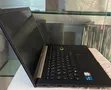 Asus VivoBook S13 S330UN Laptop - Core i5, 8GB RAM, 256GB SSD - 1