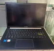 Asus VivoBook S13 S330UN Laptop - Core i5, 8GB RAM, 256GB SSD - 2